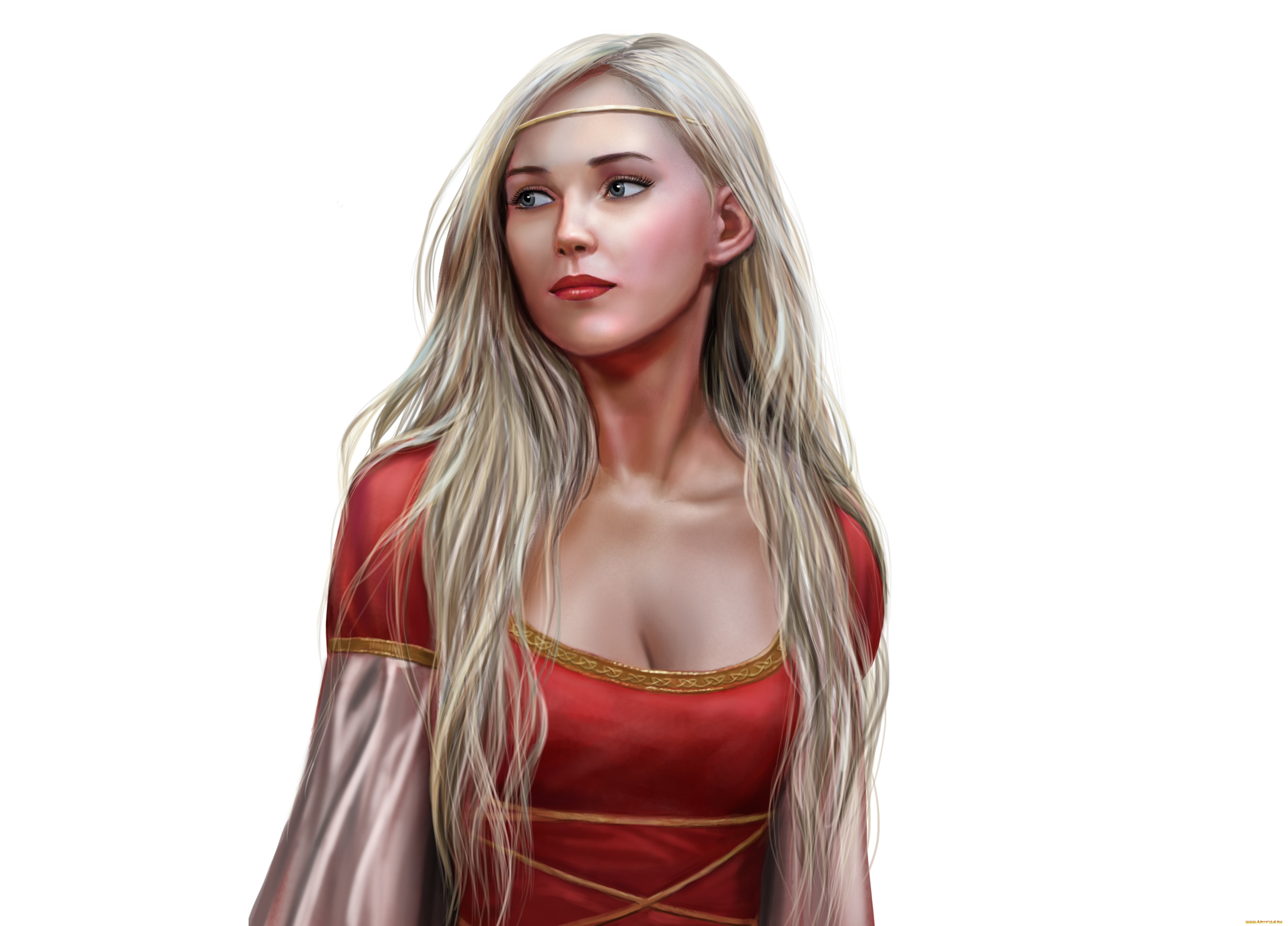 , , , , , , , 